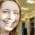 Picture of Sarah Currie