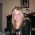 Joanne Pengelly