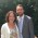 Friends Wedding Picture!