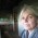 Picture of Anna Brauckmann