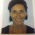 Picture of Katherine Hodgkinson