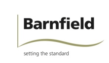 Barnfield College