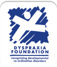 Dyspraxia Foundation