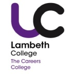 Lambeth College