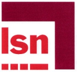 Learning & Skills Network