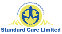 Standard Care Limited
