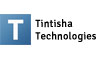 Tintisha Technologies