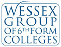 Wessex Group of 6th Form Colleges