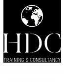 HD (London) Consultants Ltd: Mediation
